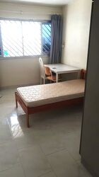 Yishun Street 61 (Yishun),  #507440231